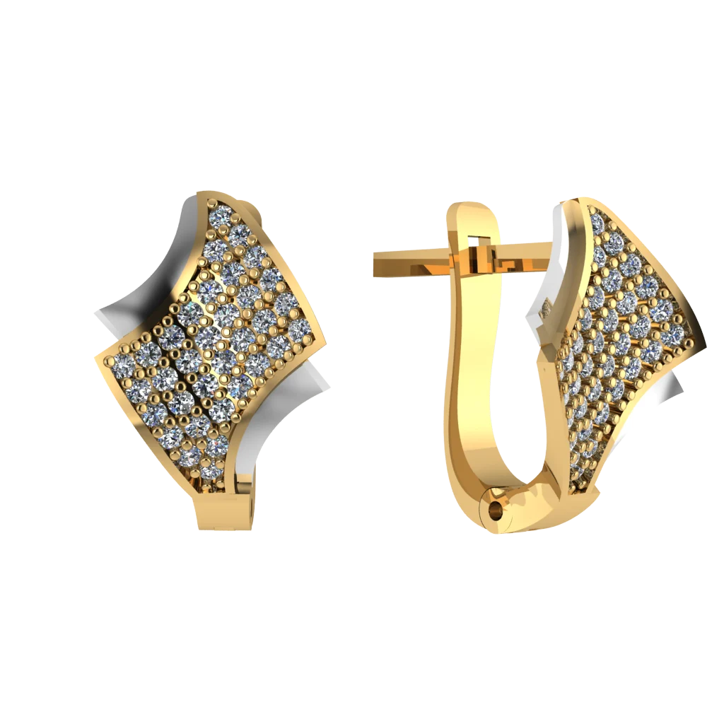earring-kk-kk205.webp Серьги KK205 — изображение 1