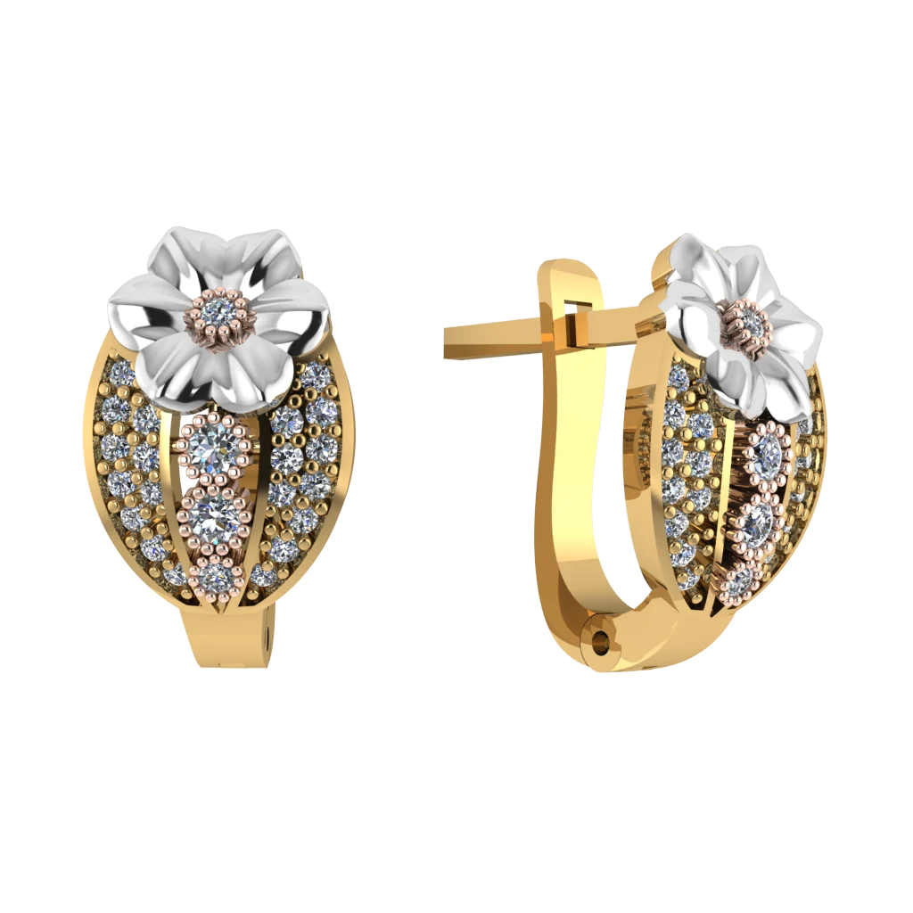 earring-kk-kk207.webp Серьги KK207 — изображение 1