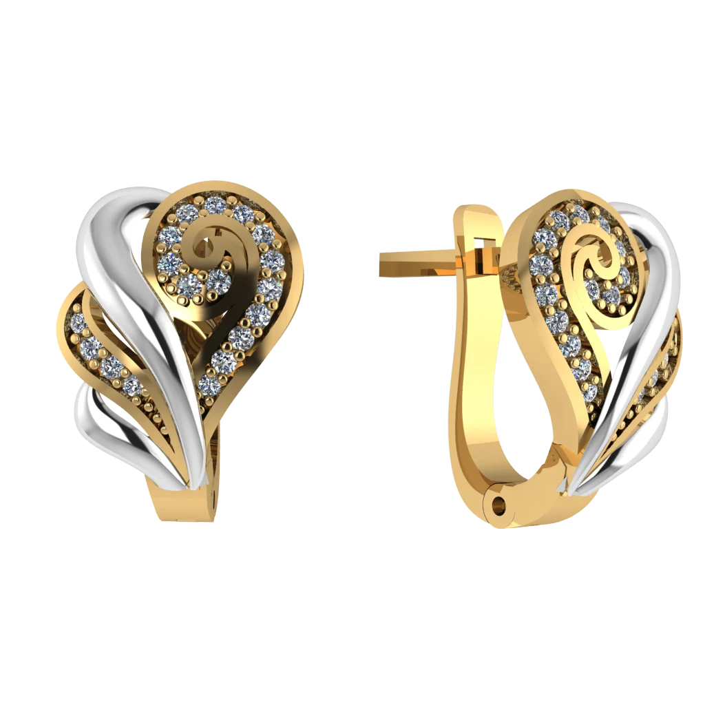 earring-kk-kk208.webp Серьги KK208 — изображение 1