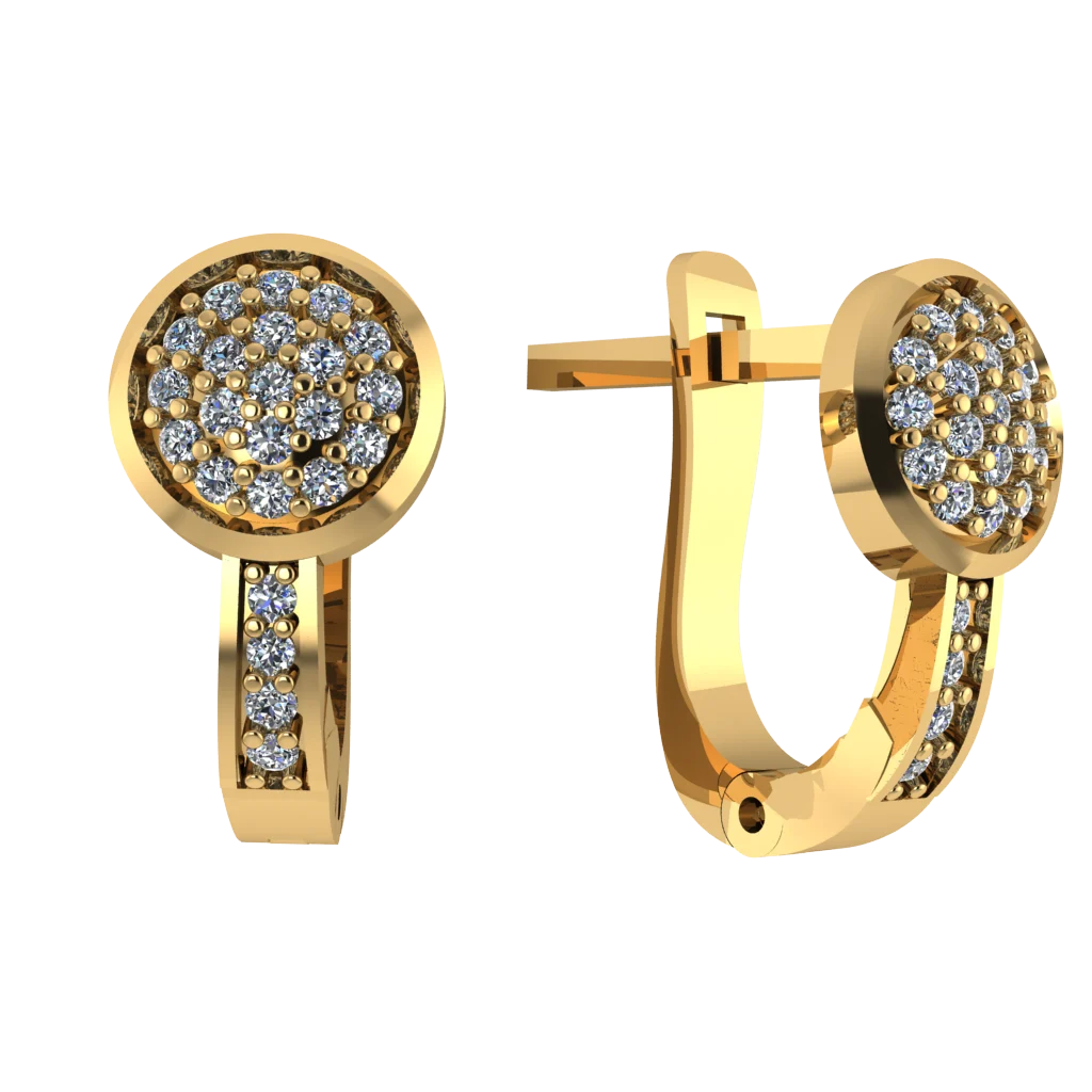 earring-kk-kk210.webp Серьги KK210 — изображение 1