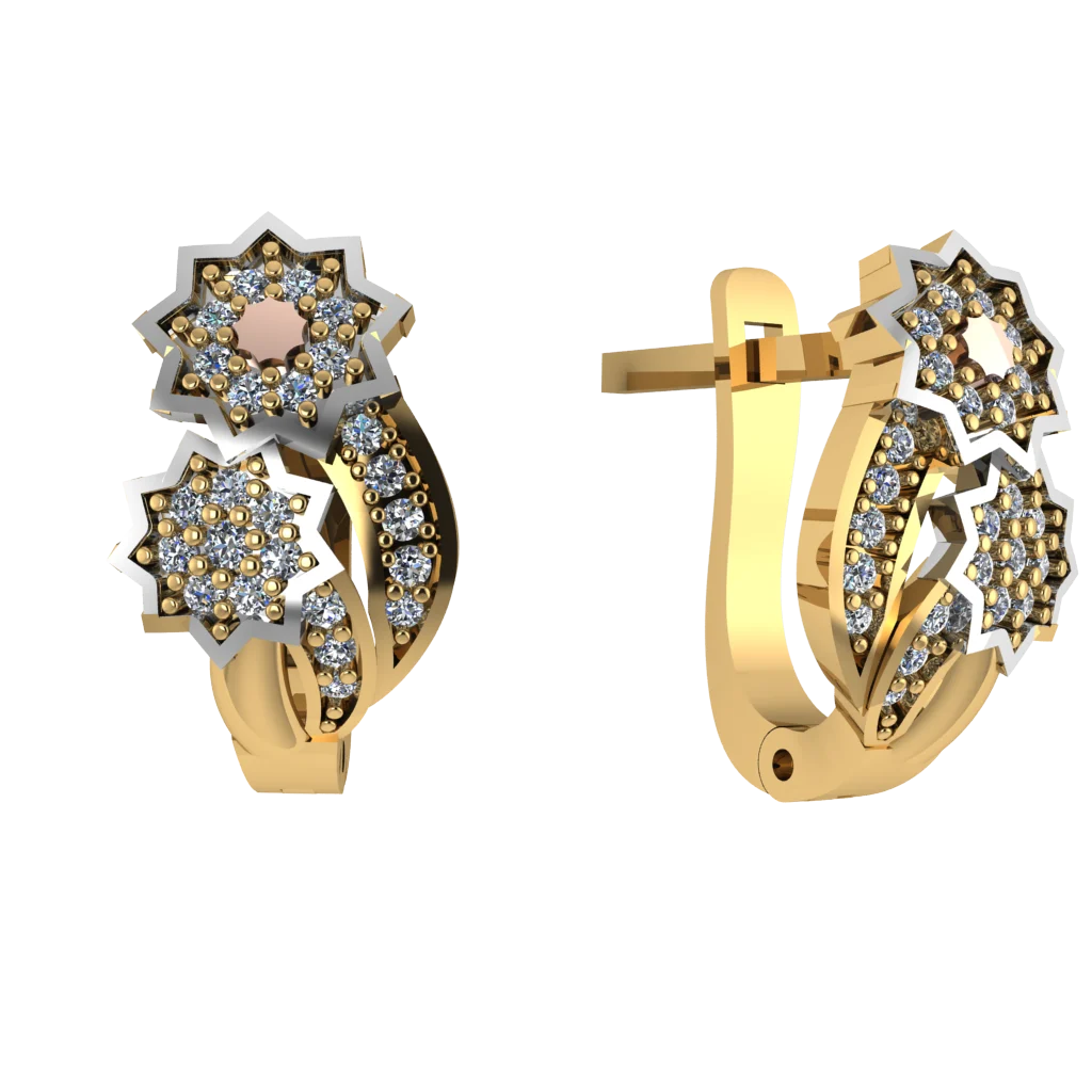 earring-kk-kk215.webp Серьги KK215 — изображение 1