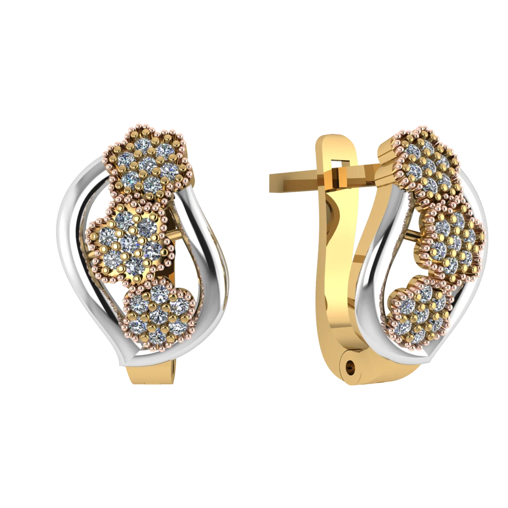 earring-kk-kk216.webp Серьги KK216 — изображение 1