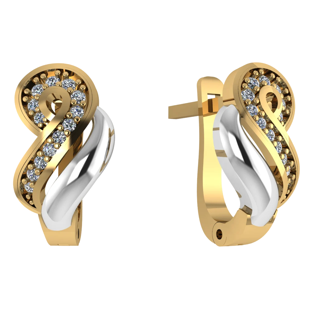 earring-kk-kk218.webp Серьги KK218 — изображение 1
