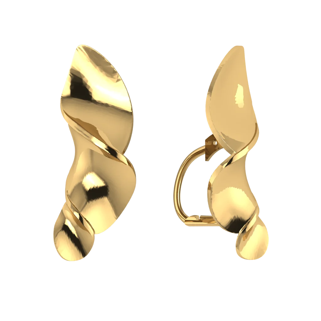 earring-kk-kk22.webp Серьги KK022 — изображение 1