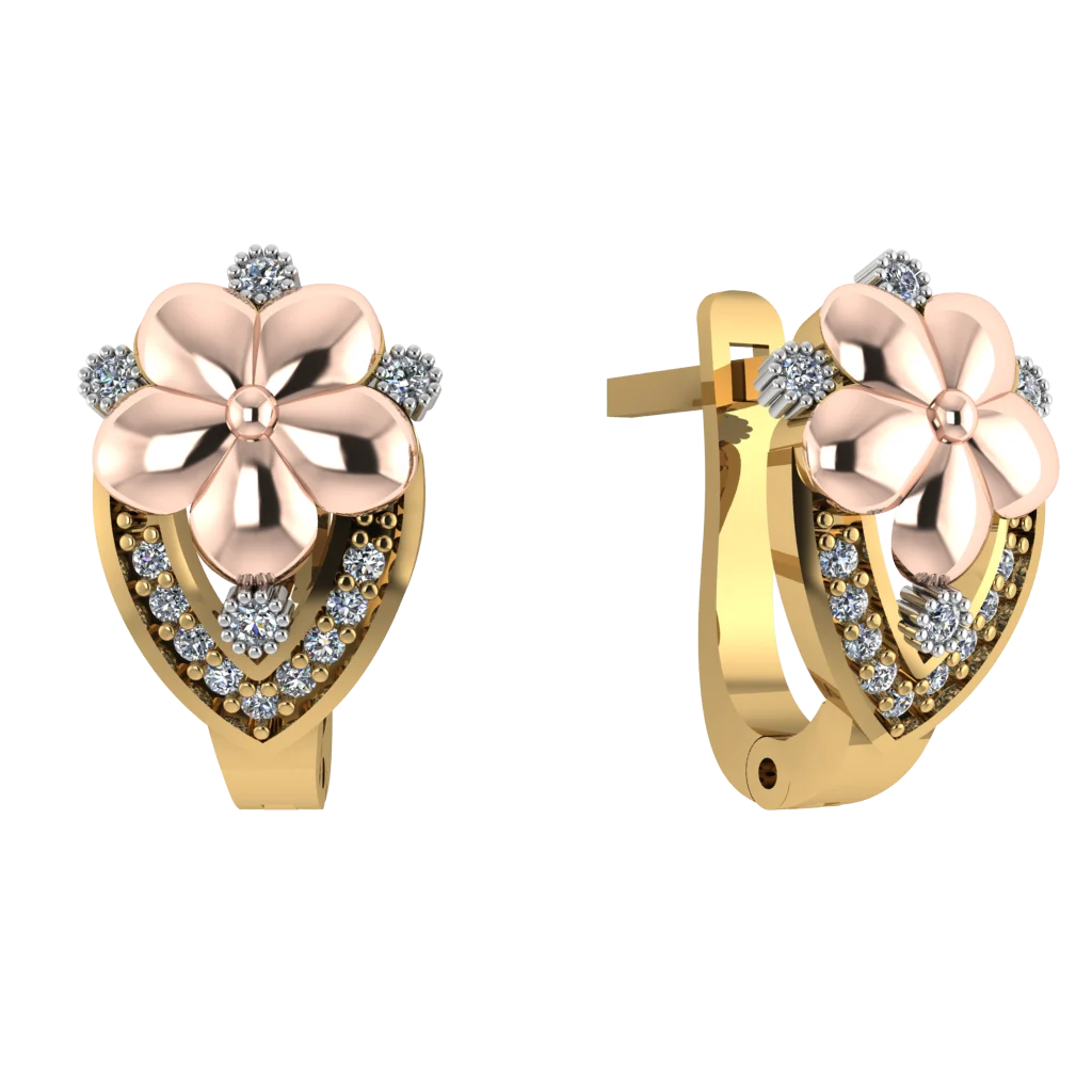 earring-kk-kk220.webp Серьги KK220 — изображение 1