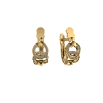 Серьги KK226