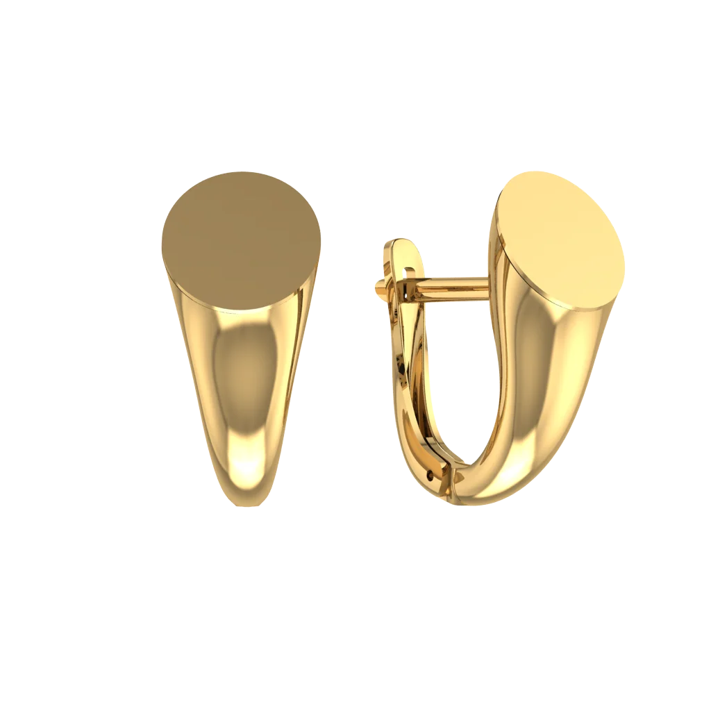 earring-kk-kk228.webp Серьги KK228 — изображение 1