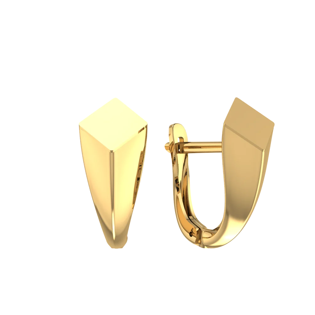 earring-kk-kk229.webp Серьги KK229 — изображение 1