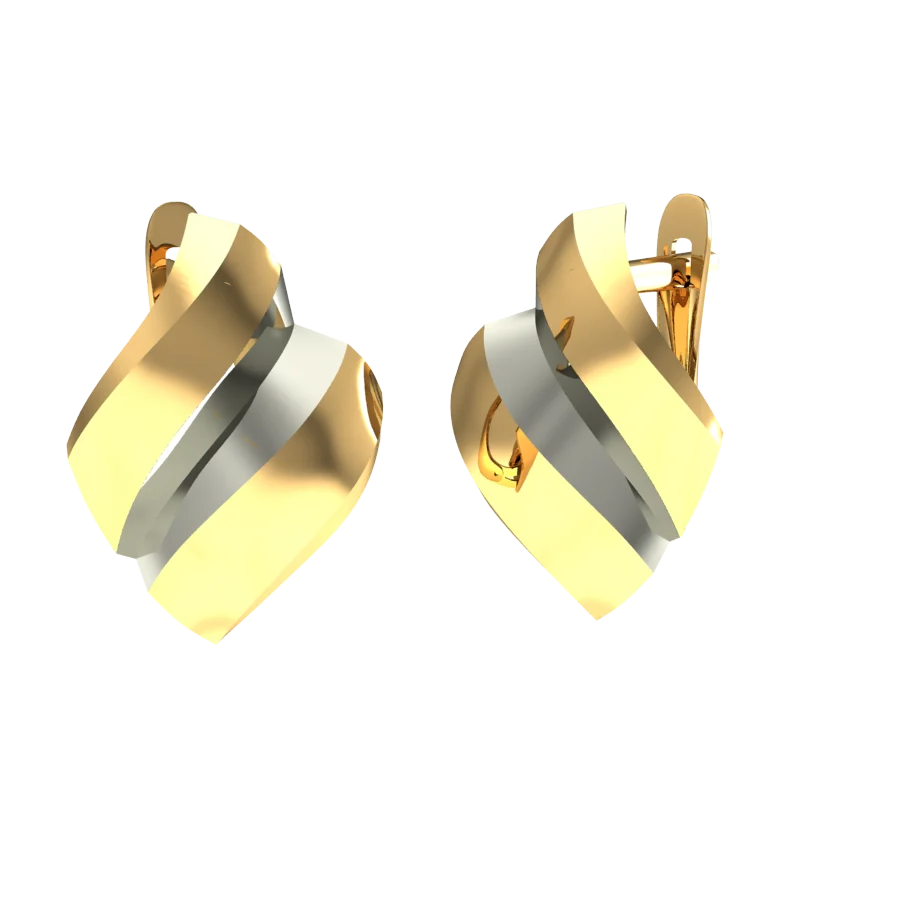 earring-kk-kk23.webp Серьги KK023 — изображение 1