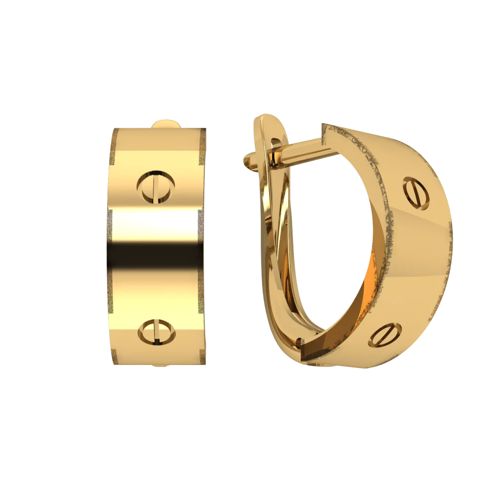 earring-kk-kk232.webp Серьги KK232 — изображение 1