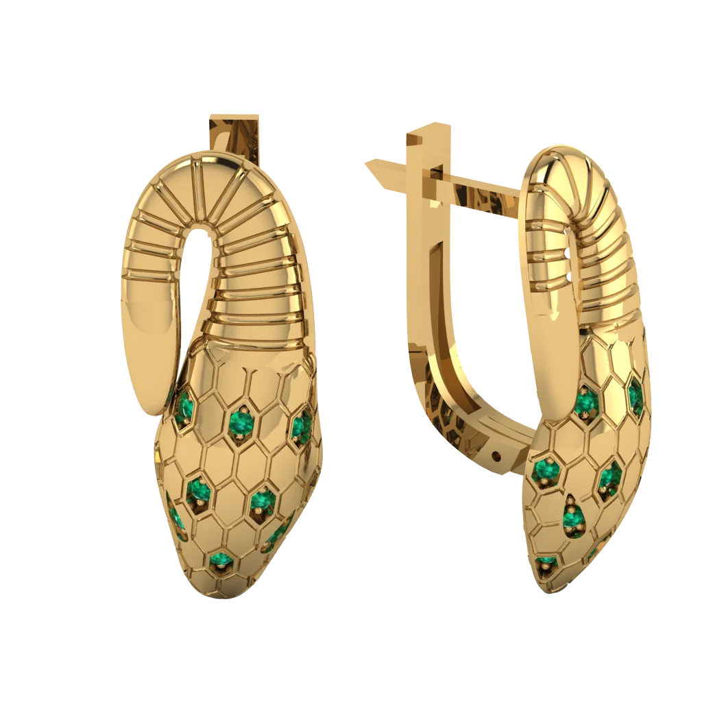 earring-kk-kk233.webp Серьги KK233 — изображение 1