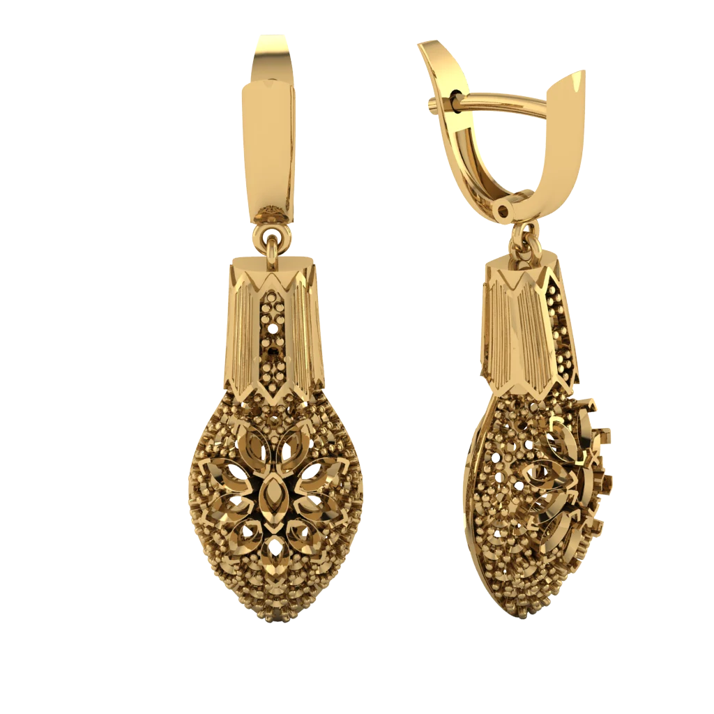 earring-kk-kk234.webp Серьги KK234 — изображение 1