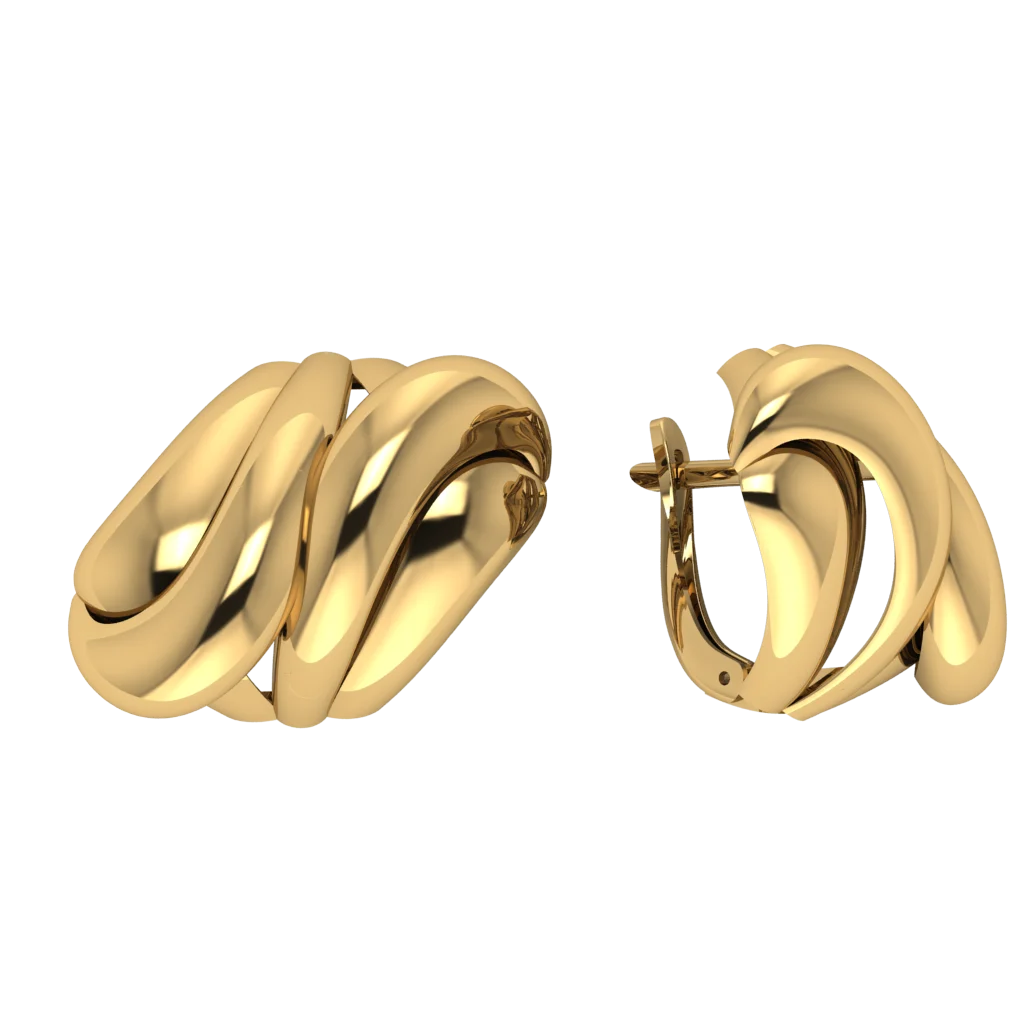 earring-kk-kk235.webp Серьги KK235 — изображение 1