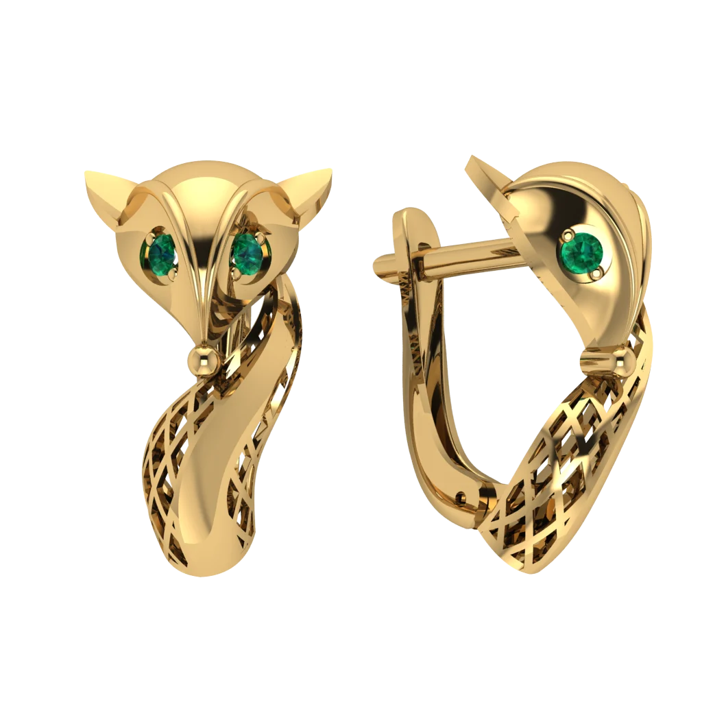 earring-kk-kk236.webp Серьги KK236 — изображение 1