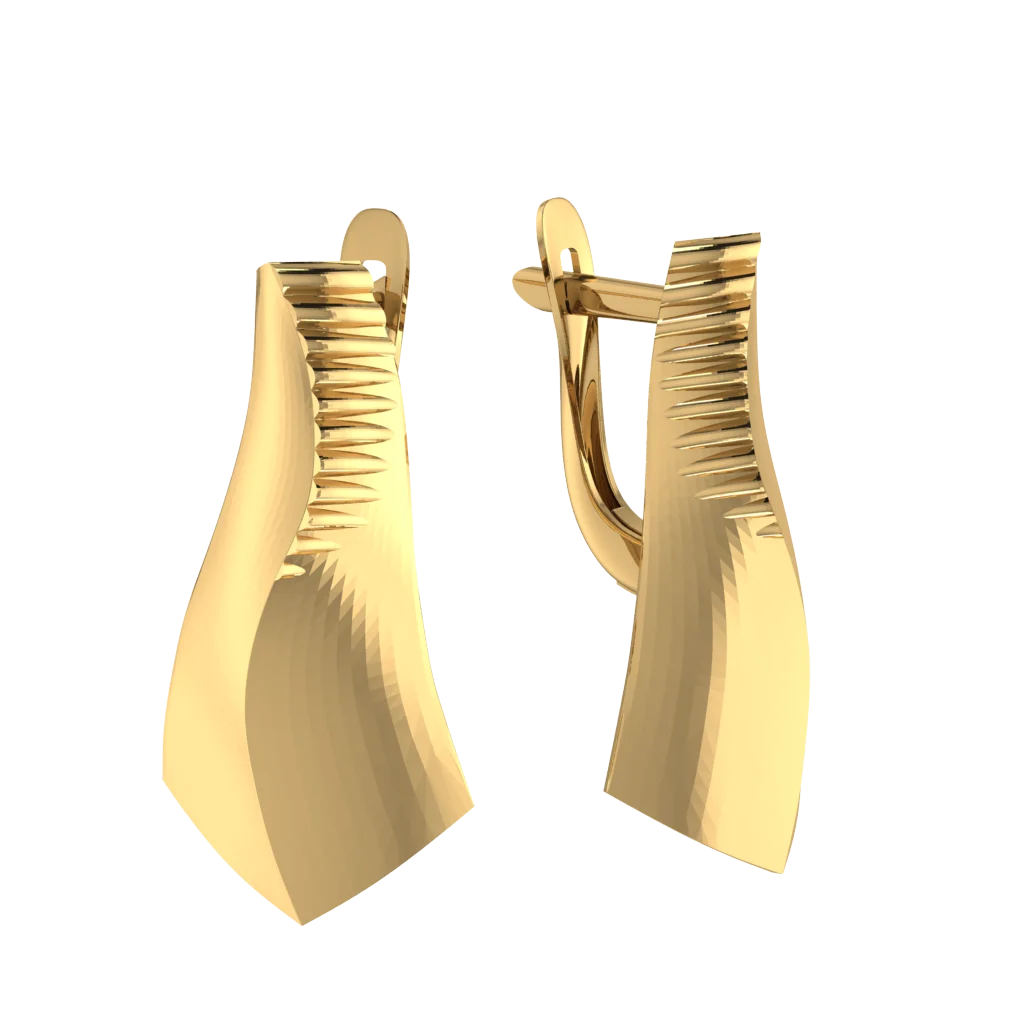 earring-kk-kk24.webp Серьги KK024 — изображение 1