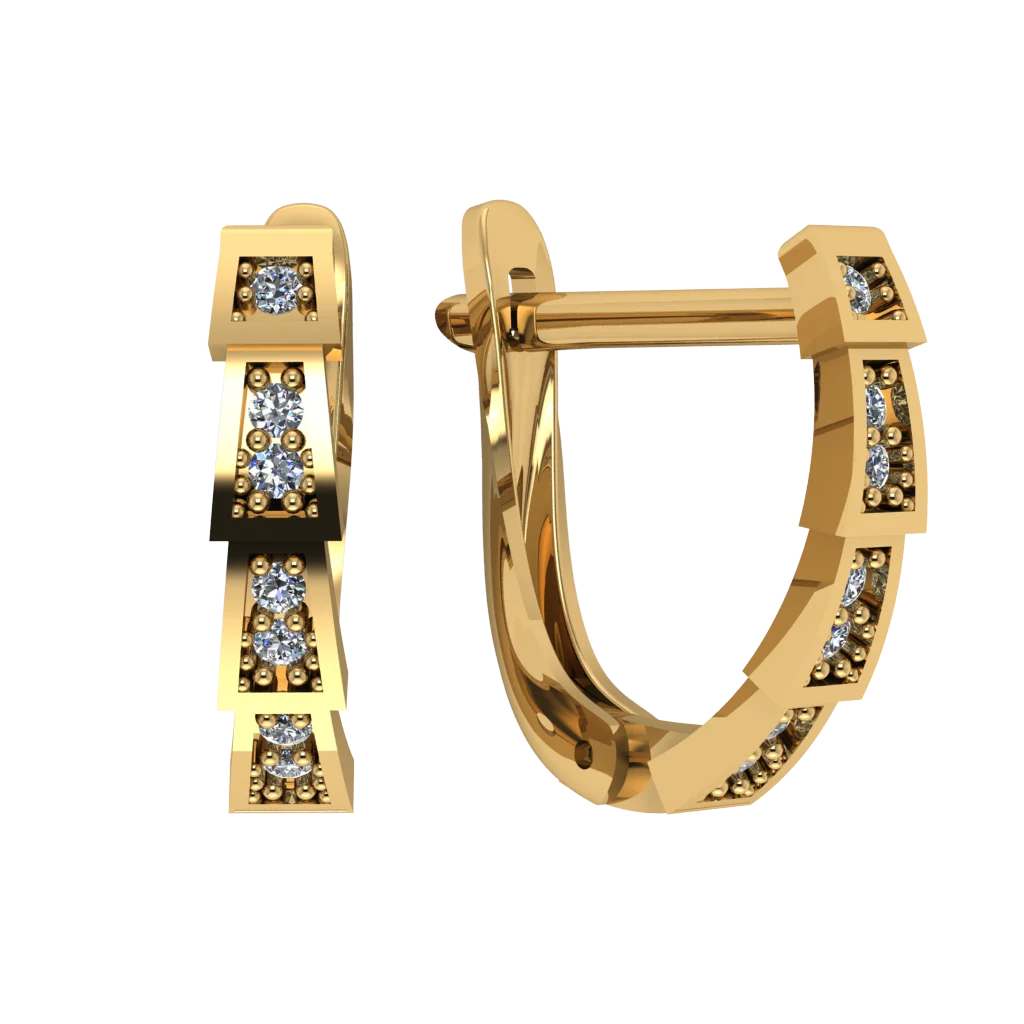 earring-kk-kk240.webp Серьги KK240 — изображение 1