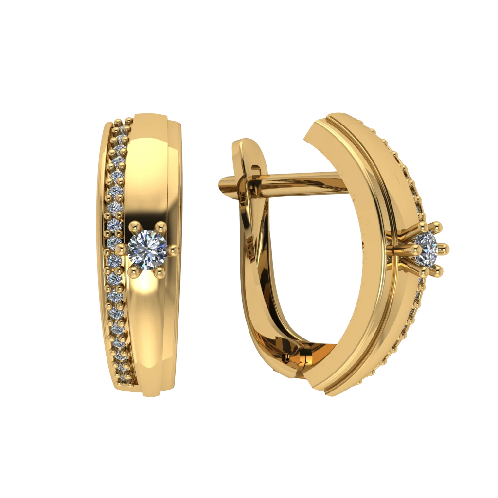 earring-kk-kk241.webp Серьги KK241 — изображение 1