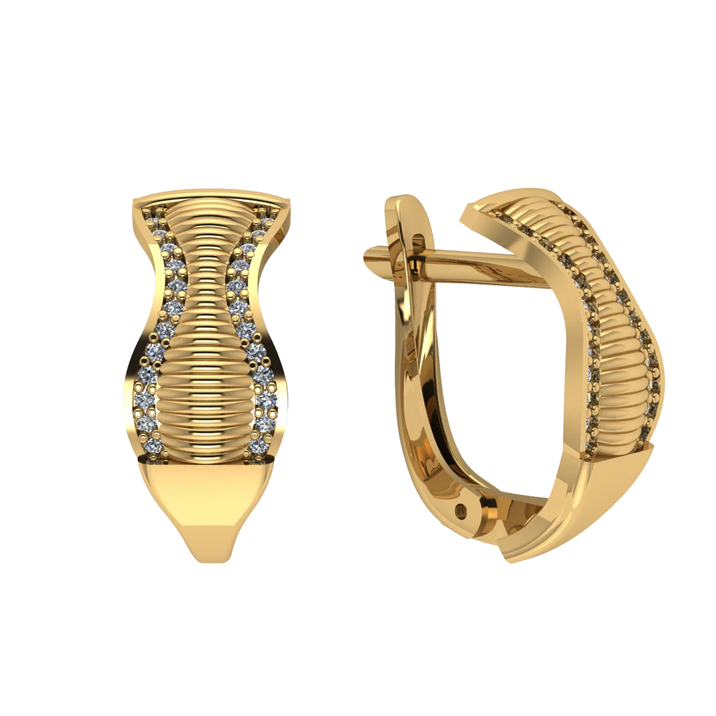 earring-kk-kk242.webp Серьги KK242 — изображение 1