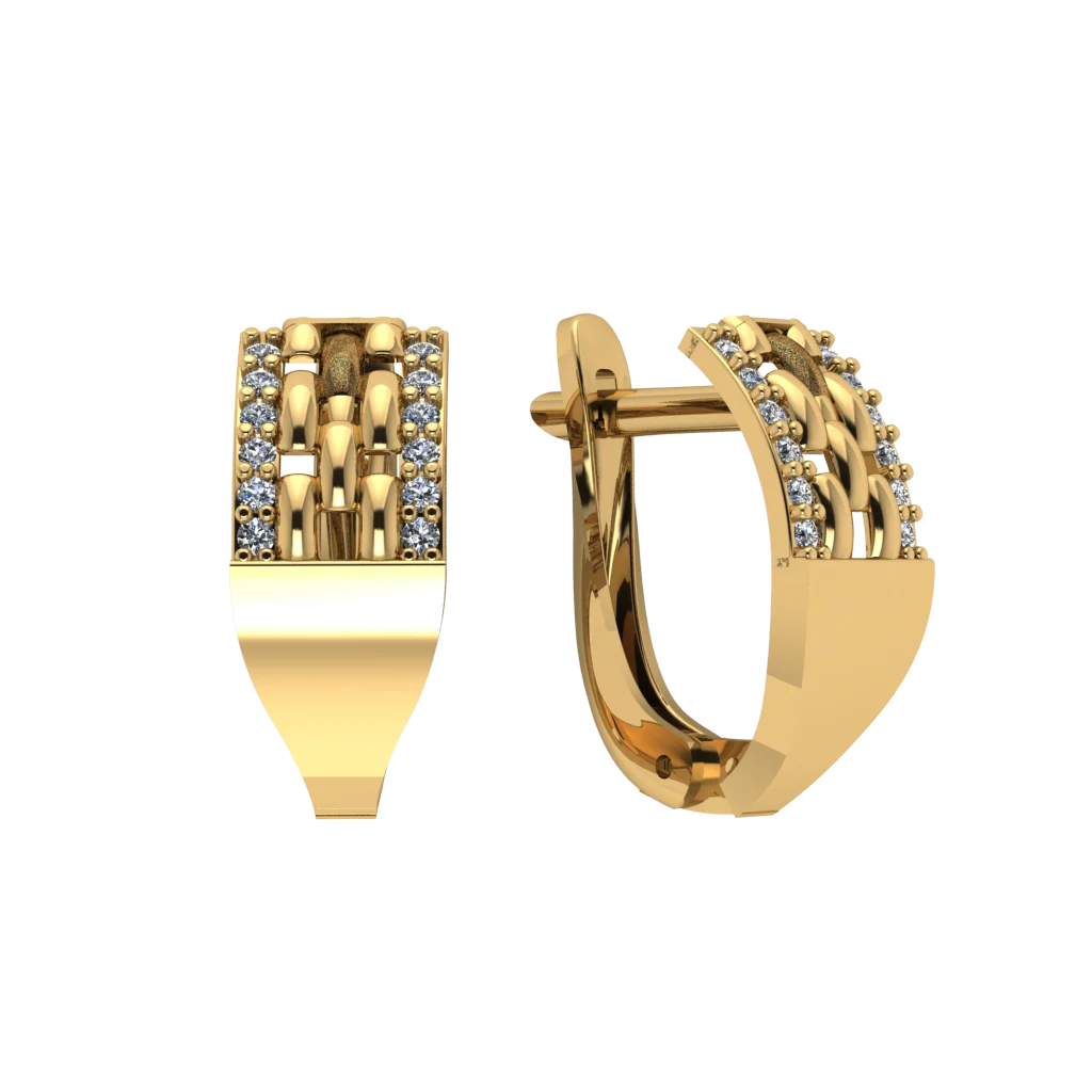 earring-kk-kk244.webp Серьги KK244 — изображение 1