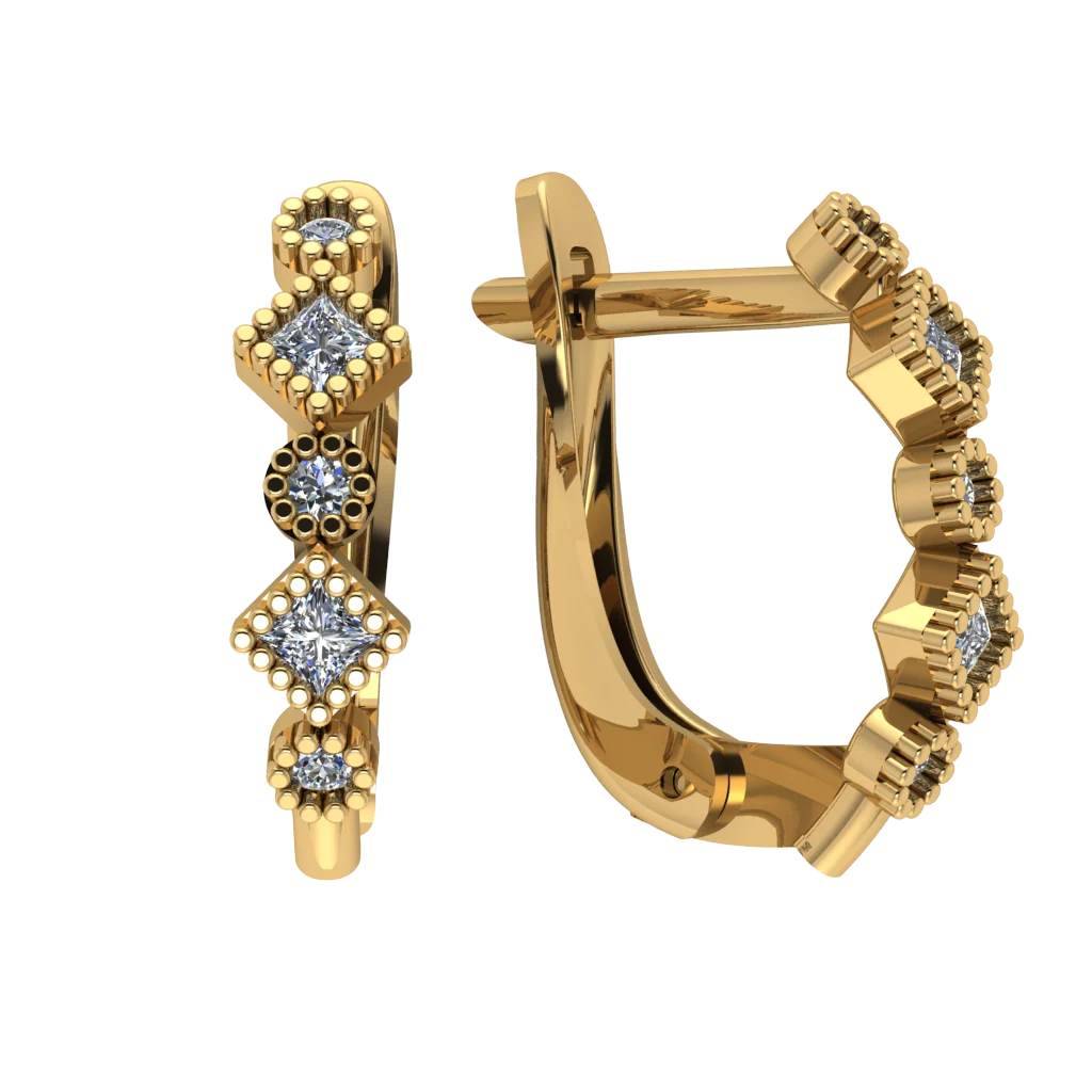 earring-kk-kk245.webp Серьги KK245 — изображение 1