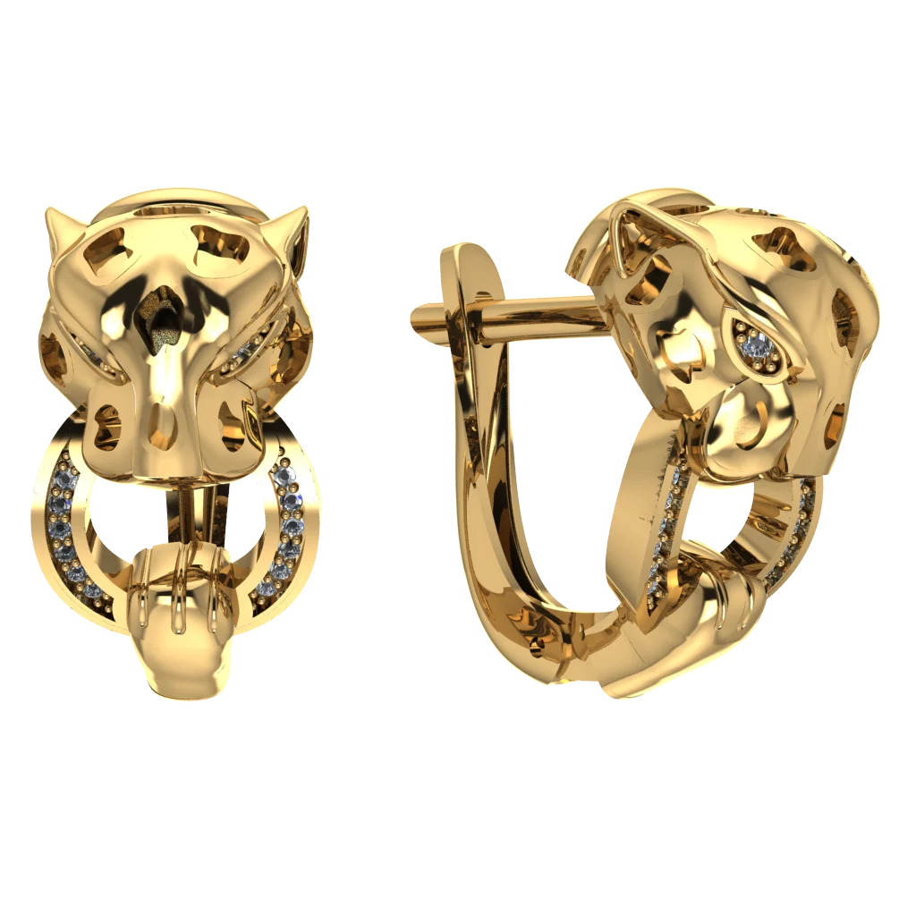 earring-kk-kk246.webp Серьги KK246 — изображение 1