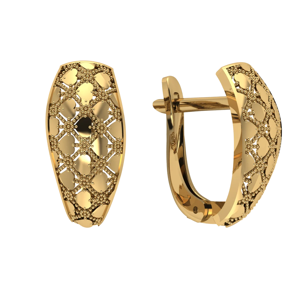 earring-kk-kk248.webp Серьги KK248 — изображение 1