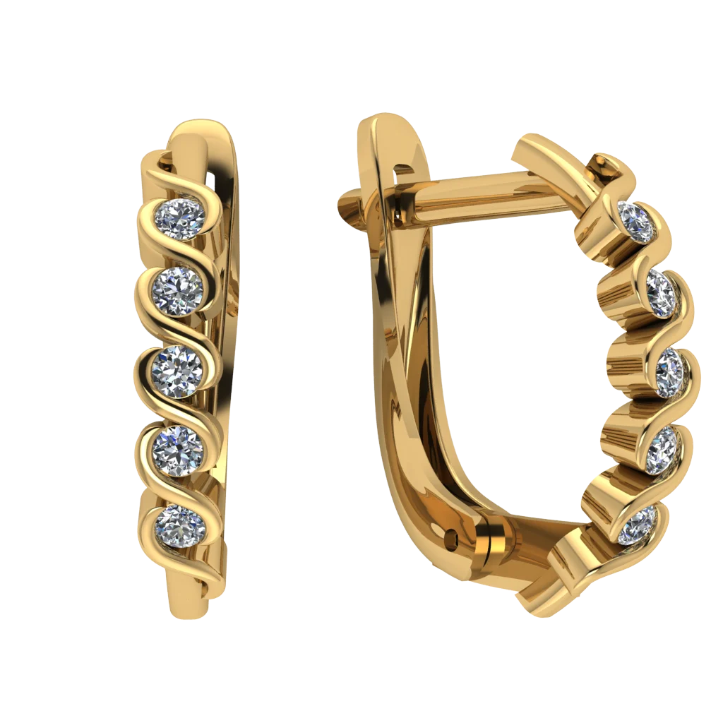 earring-kk-kk249.webp Серьги KK249 — изображение 1