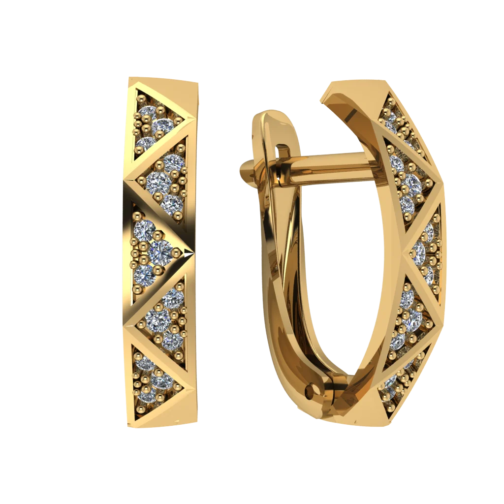 earring-kk-kk250.webp Серьги KK250 — изображение 1