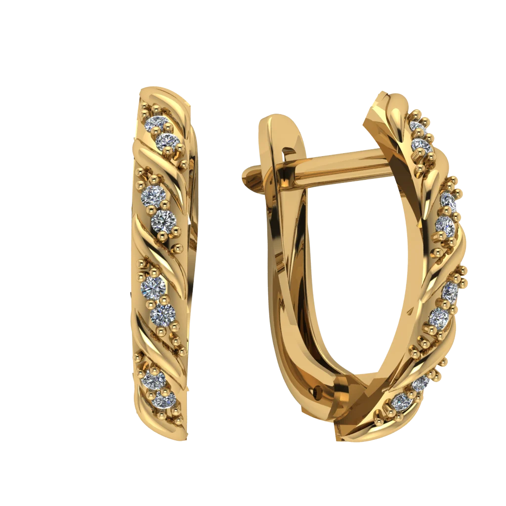 earring-kk-kk251.webp Серьги KK251 — изображение 1