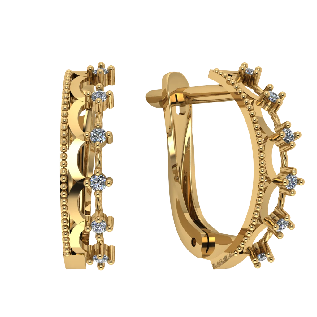 earring-kk-kk252.webp Серьги KK252 — изображение 1