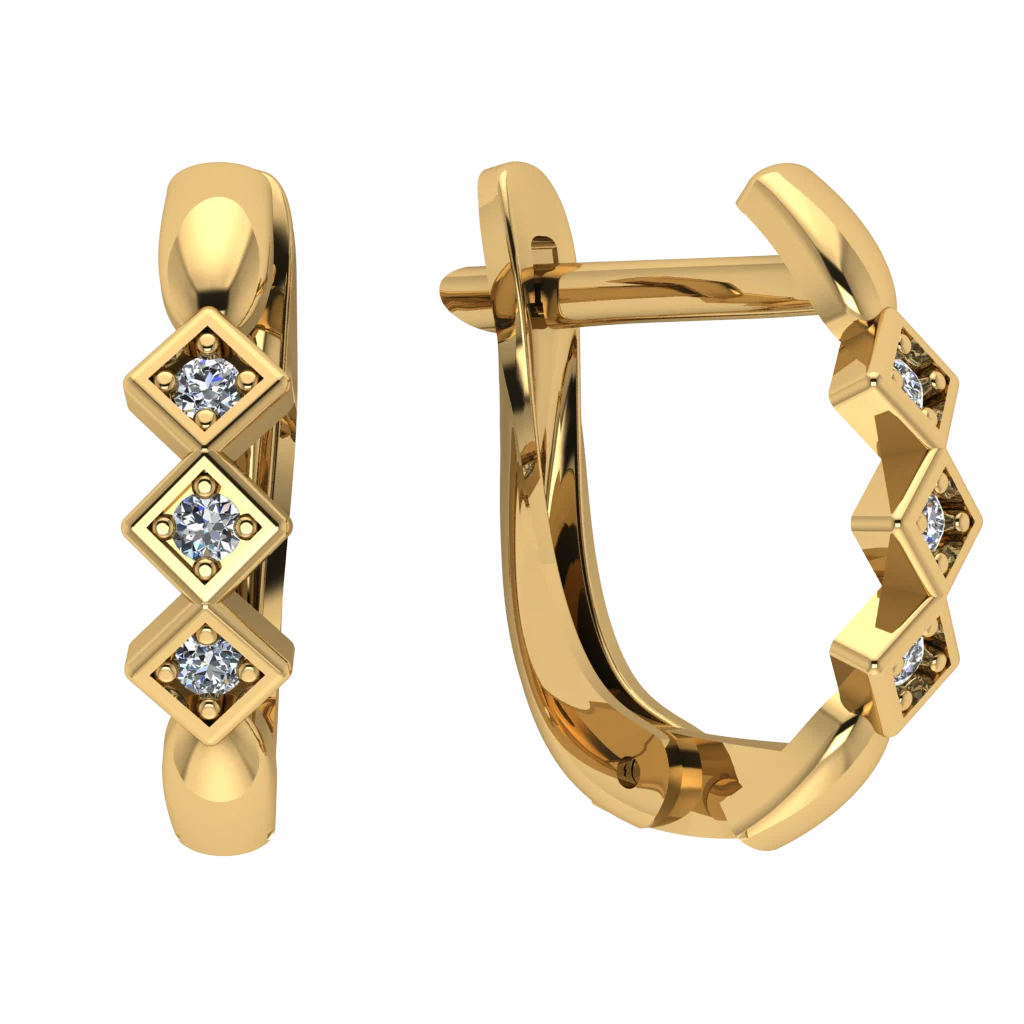 earring-kk-kk253.webp Серьги KK253 — изображение 1