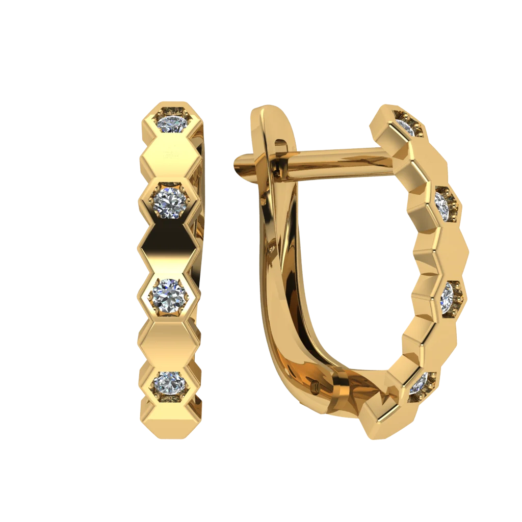 earring-kk-kk254.webp Серьги KK254 — изображение 1