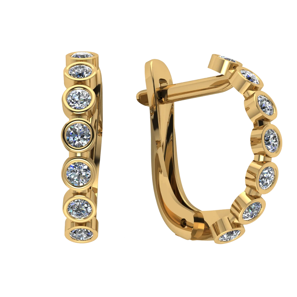 earring-kk-kk255.webp Серьги KK255 — изображение 1