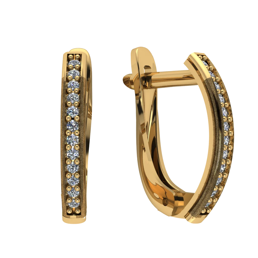 earring-kk-kk257.webp Серьги KK257 — изображение 1