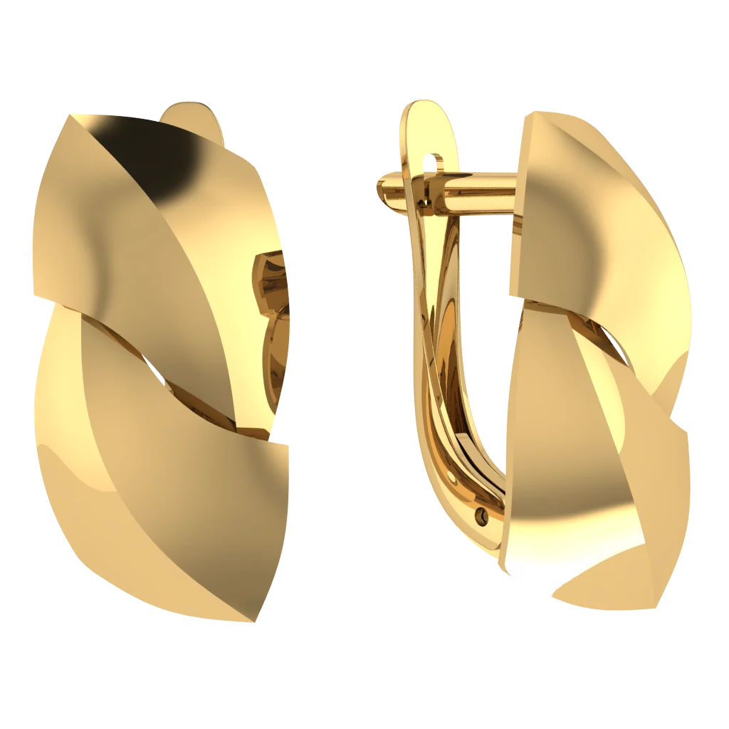 earring-kk-kk26.webp Серьги KK026 — изображение 1