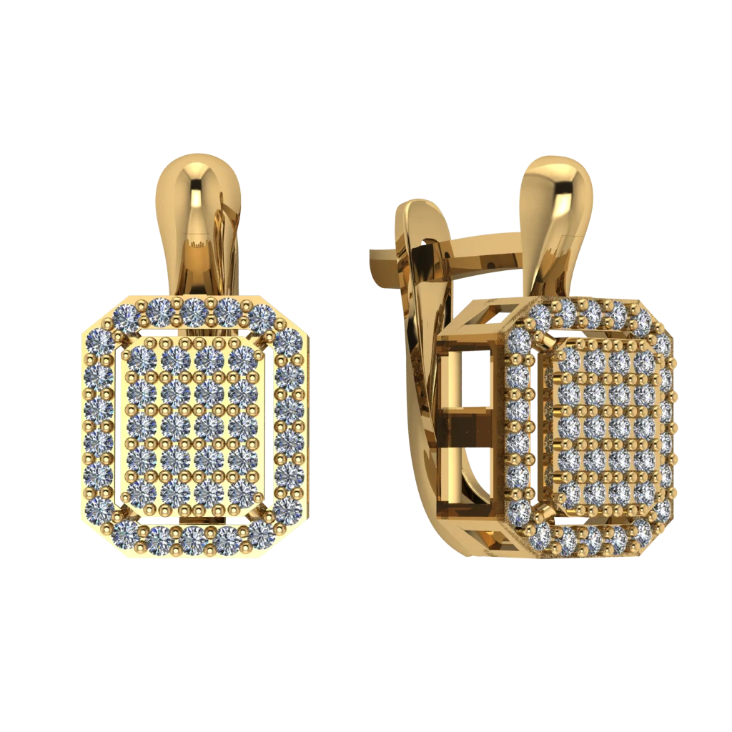 earring-kk-kk260.webp Серьги KK260 — изображение 1