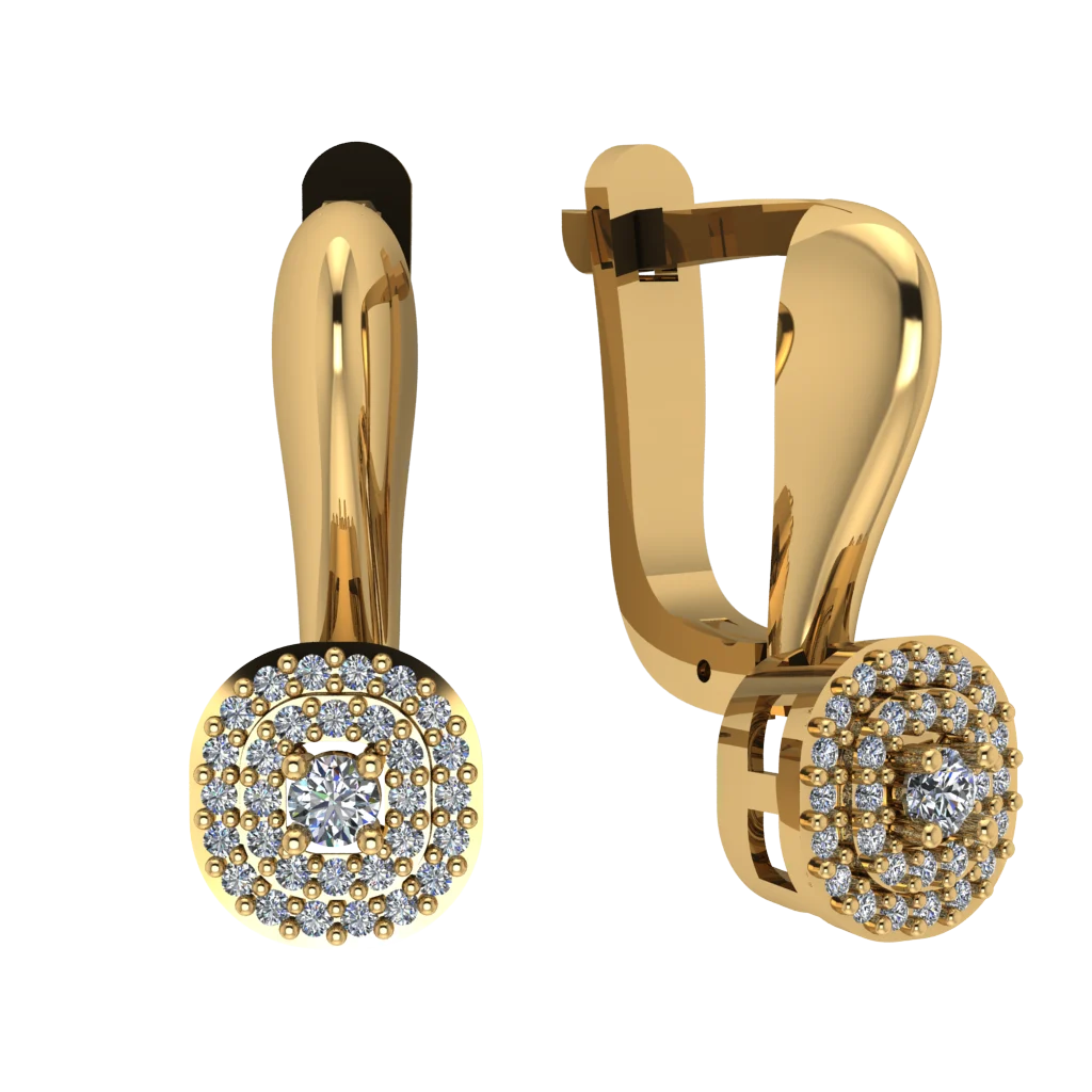 earring-kk-kk261.webp Серьги KK261 — изображение 1