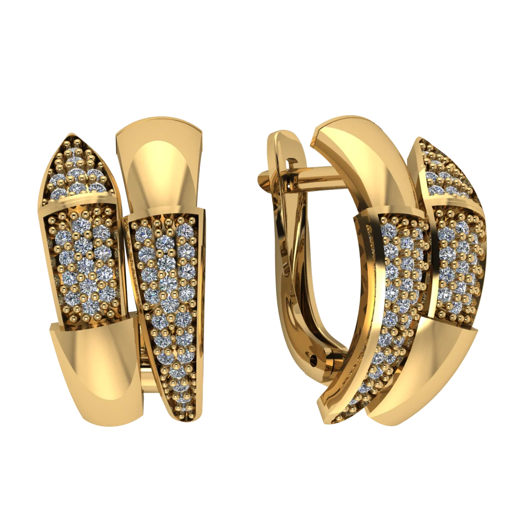 earring-kk-kk264.webp Серьги KK264 — изображение 1