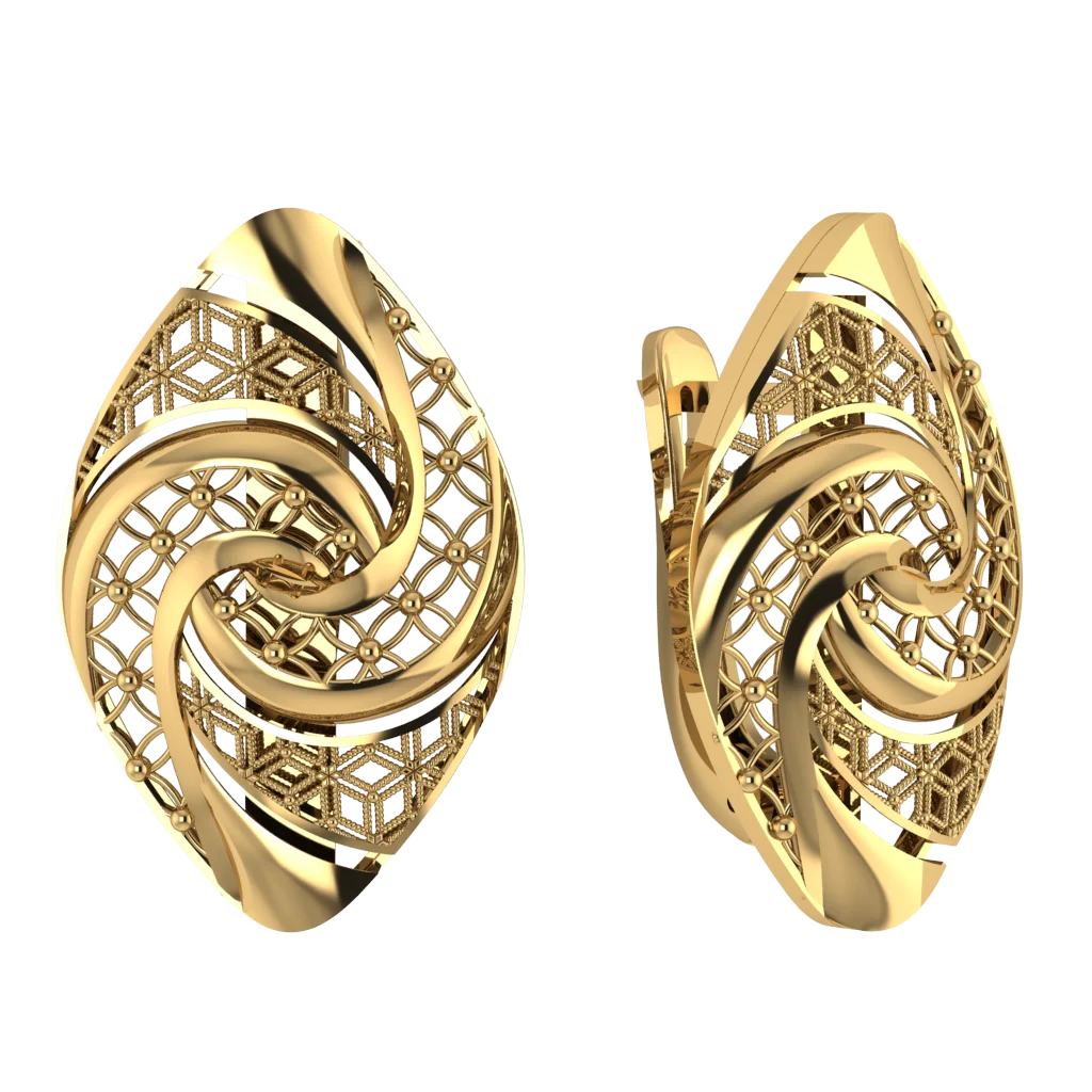 earring-kk-kk265.webp Серьги KK265 — изображение 1