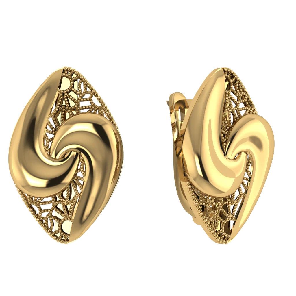 earring-kk-kk267.webp Серьги KK267 — изображение 1