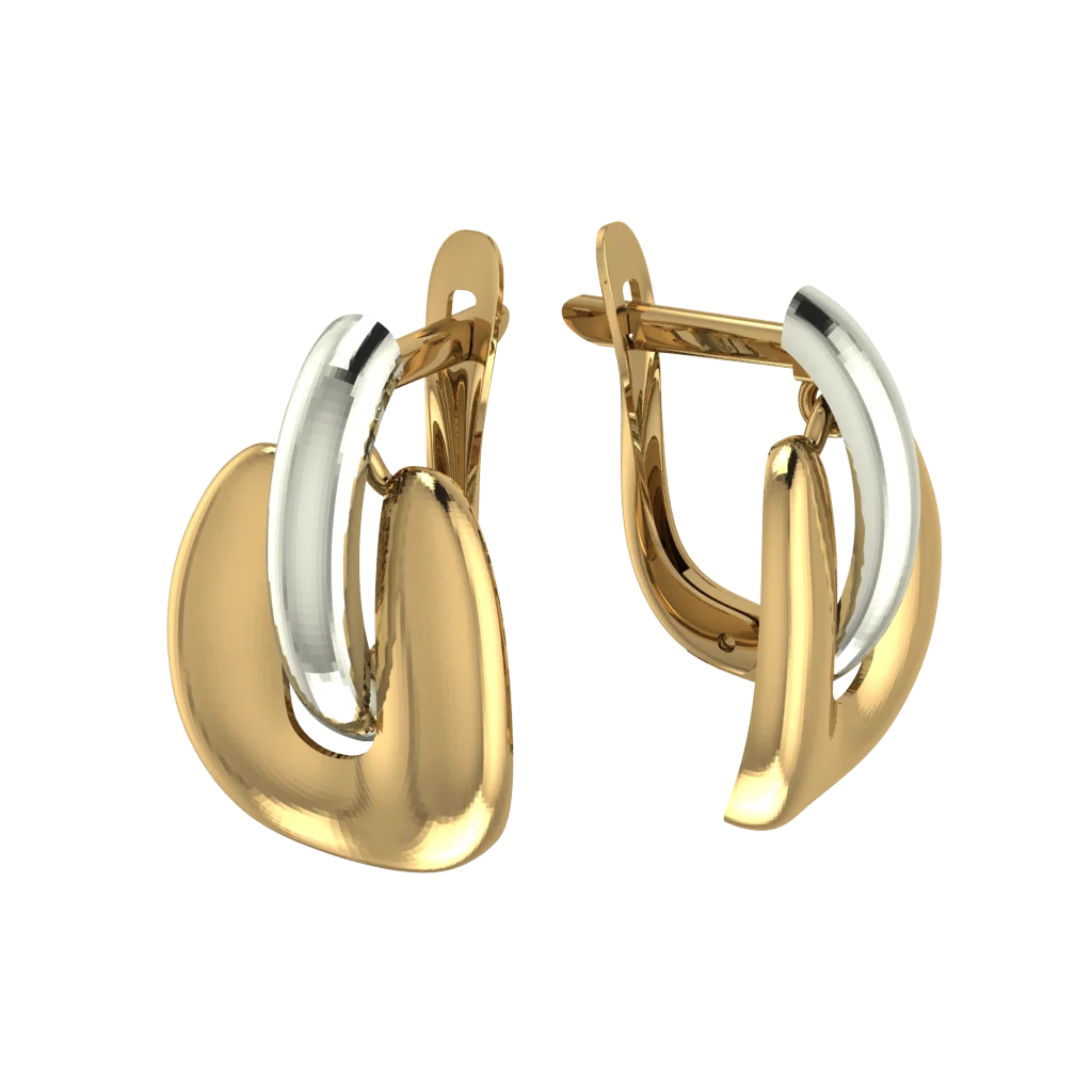 earring-kk-kk27.webp Серьги KK027 — изображение 1