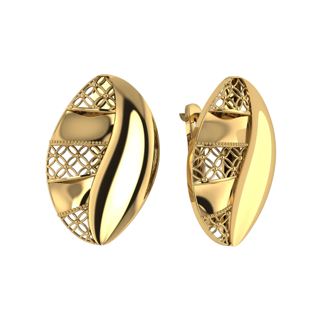 earring-kk-kk270.webp Серьги KK270 — изображение 1