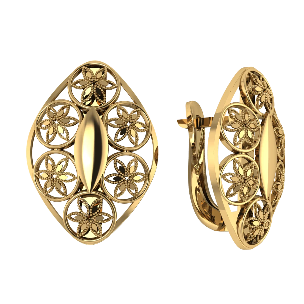 earring-kk-kk271.webp Серьги KK271 — изображение 1