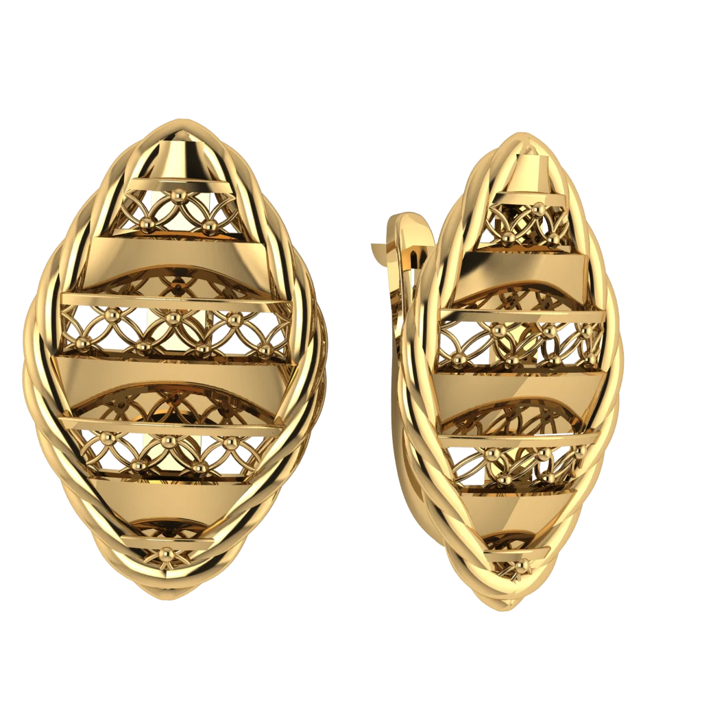 earring-kk-kk272.webp Серьги KK272 — изображение 1