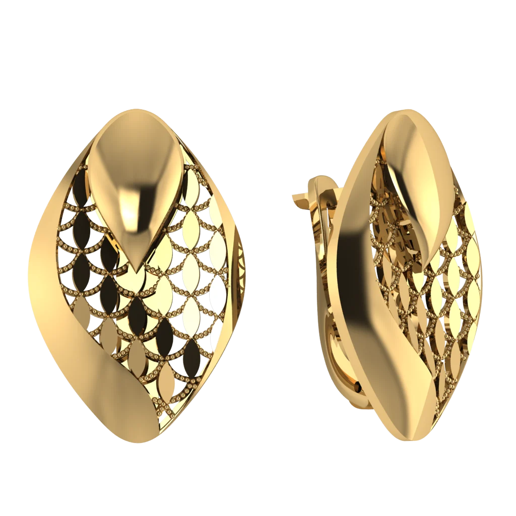 earring-kk-kk273.webp Серьги KK273 — изображение 1