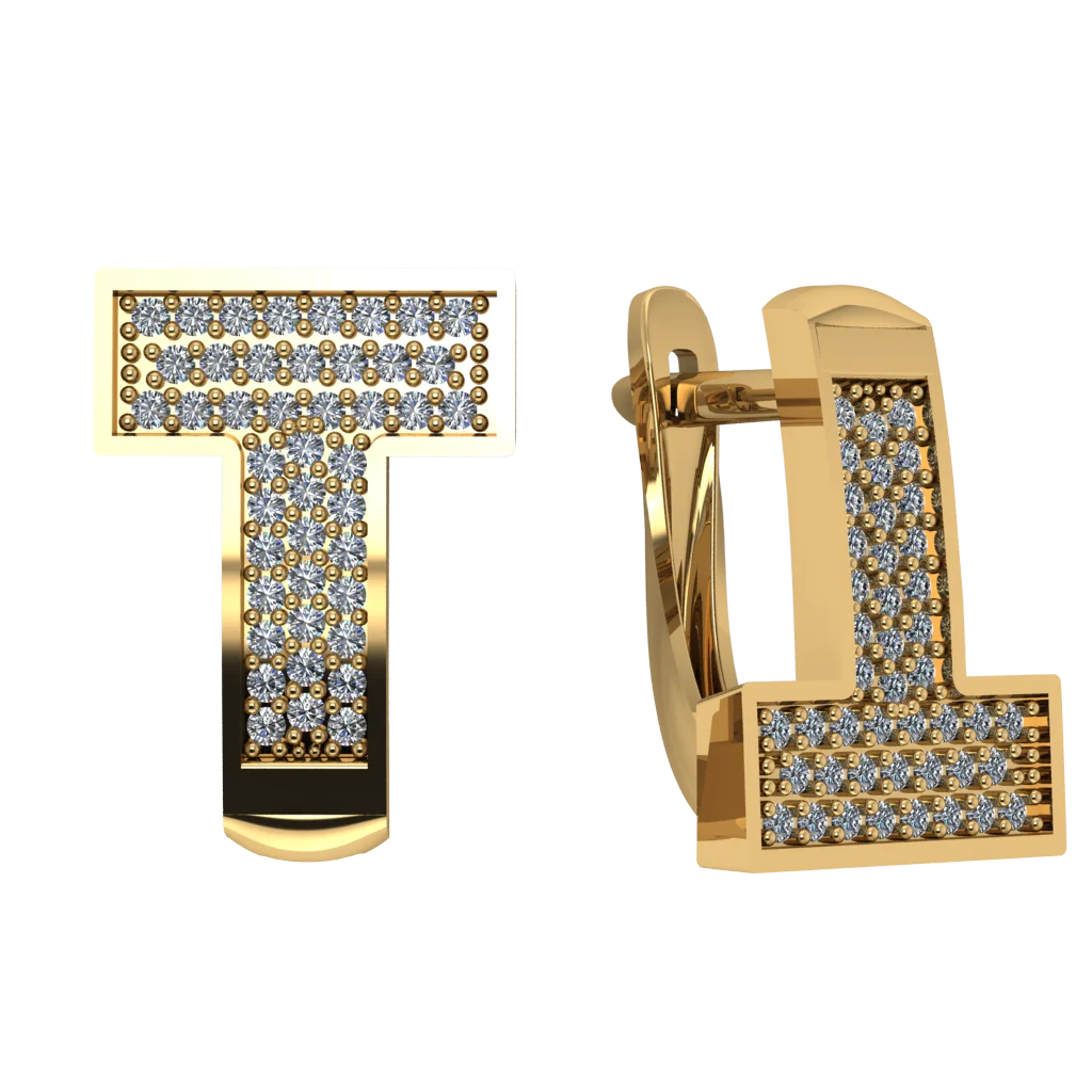 earring-kk-kk28.webp Серьги KK028 — изображение 1