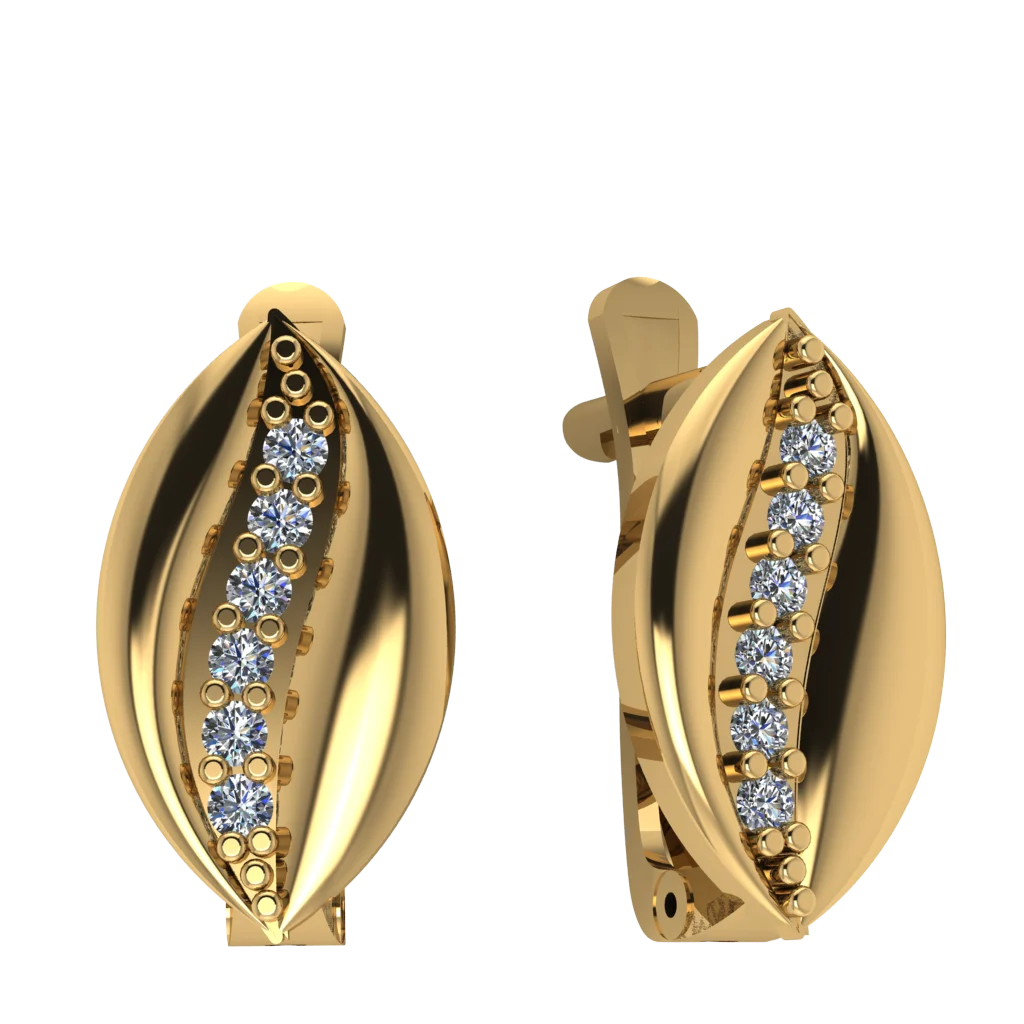 earring-kk-kk3.webp Серьги KK003 — изображение 1