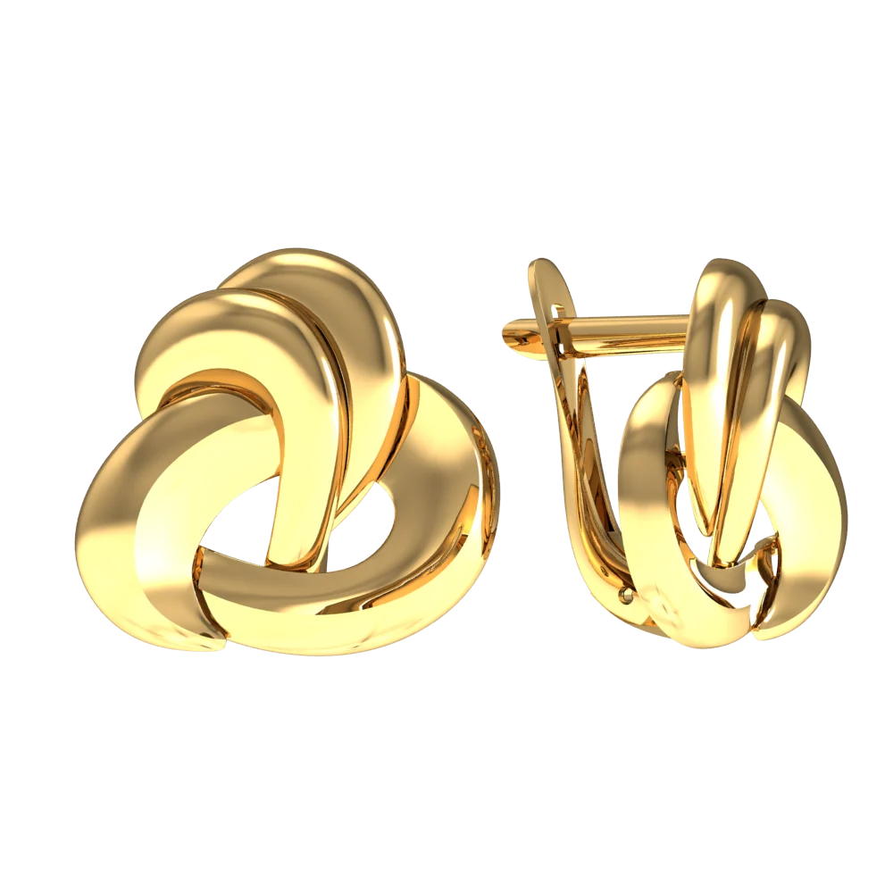 earring-kk-kk32.webp Серьги KK032 — изображение 1