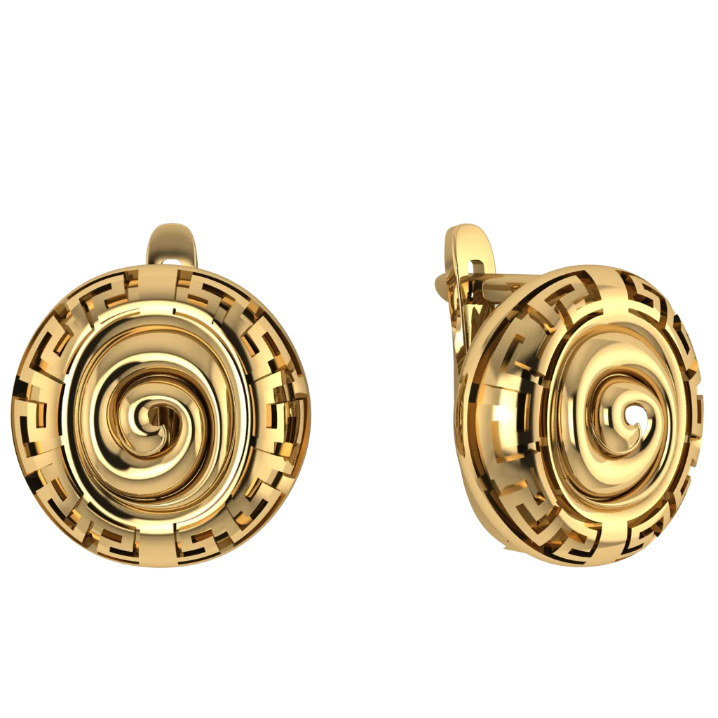 earring-kk-kk34.webp Серьги KK034 — изображение 1