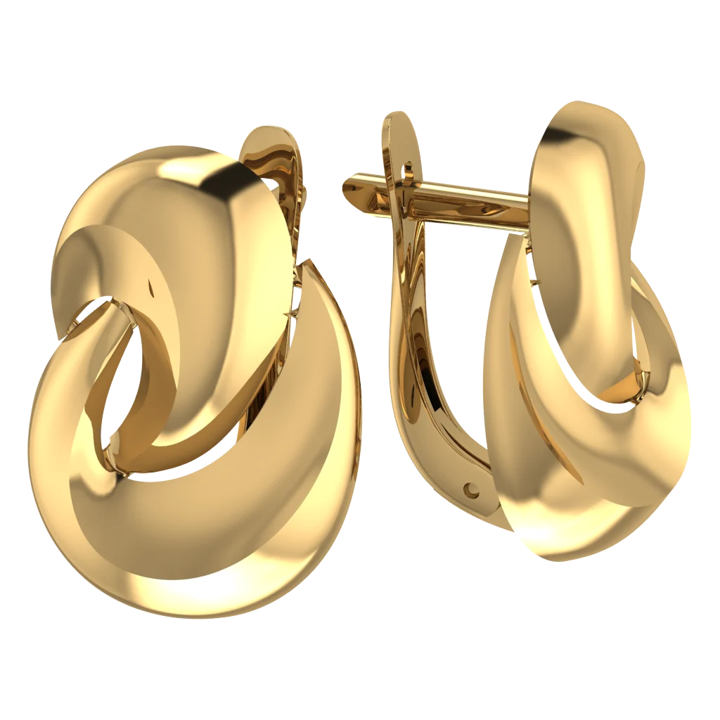 earring-kk-kk36.webp Серьги KK036 — изображение 1